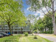 Bovenover 129, 1025 JL Amsterdam