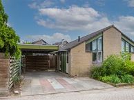 Schumannstraat 1, 1323 BT Almere