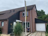 Fonteinkruid 27, 1441 XJ Purmerend