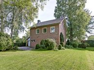 van Heemstraweg 53 B, 6641 AB Beuningen (GE)