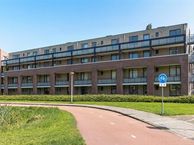 Rijstegoed 1, 3863 BZ Nijkerk