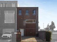 Dintel 36, 3453 ME De Meern