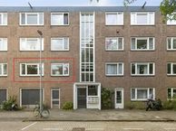 Schierstins 26, 1082 TH Amsterdam