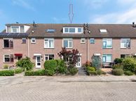 Chirurgijnsweg 20, 1383 DX Weesp