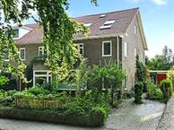 Mesdaglaan 43, 6813 GM Arnhem