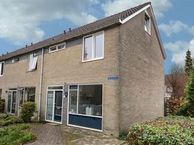 Ellertsveld 2, 9642 GJ Veendam