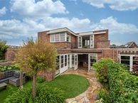 Specerijenveld 6, 3541 SN Utrecht