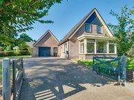 Berkenlaan 176, 7064 HV Silvolde