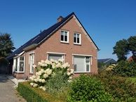 Zuid 15, 8424 PS Elsloo (FR)