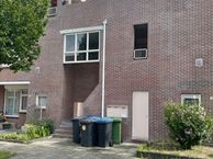 Woudrichemstraat 17, 6844 GE Arnhem