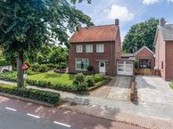 Riethovenseweg 29, 5524 BA Steensel