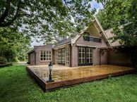 Boterdijk 31, 1424 NC De Kwakel