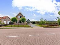 Oldeberkoperweg 41, 8389 TH Zandhuizen