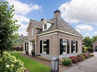 Oude Eibergseweg 4, 7161 RN Neede