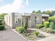 Grijze Kraai 6, 7827 JW Emmen