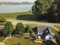 Waaldijk 51, 5305 CB Zuilichem