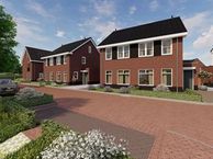 Trieneweegske 9, 5521 WX Eersel