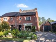 Eversbergweg 120, 7443 PH Nijverdal