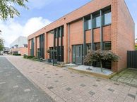 Bosmier 2, 7559 DK Hengelo (OV)