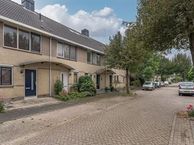 Zonzijde 47, 3454 TD De Meern