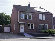 Ketelslagersdreef 21, 6162 JV Geleen