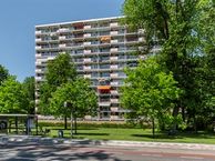 Albertine Agneslaan 116, 3136 NC Vlaardingen