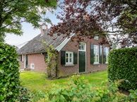 Horstweg 7, 6999 DS Hummelo