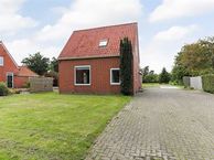 Kerkweg 48, 9862 TJ Sebaldeburen