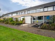 Dieptol 61, 8332 BK Steenwijk