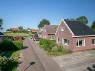 Wierdeweg 18, 9891 AM Ezinge