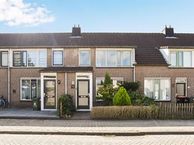 Reaal 83, 1628 RD Hoorn (NH)