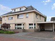 Erve Wolters 46, 7463 CN Rijssen