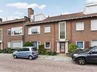 Frederik van Eedenstraat 9, 2273 SJ Voorburg