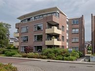 Prinses Beatrixstraat 51, 9401 NX Assen