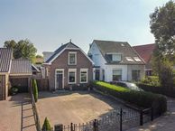 Tiendweg 83, 4142 EJ Leerdam