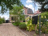 Biesdelselaan 33, 6881 CB Velp (GE)