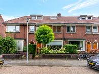 De Brauwstraat 34, 3443 TG Woerden
