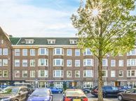 Theophile de Bockstraat 75 2, 1058 VA Amsterdam