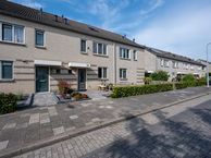 Lotusbloemweg 79, 1338 ZB Almere