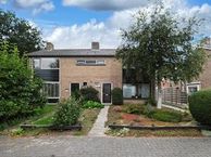 Elzenlaan 42, 1834 GD Sint Pancras