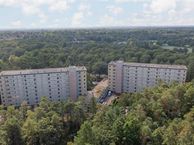 Eper Veste 81, 8161 AE Epe