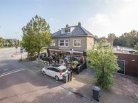 Kerkbuurt 68, 1551 AE Westzaan