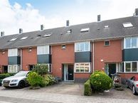 Jan Hudigstraat 10, 3065 SN Rotterdam