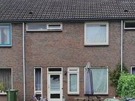 Korenstraat 17, 9581 GT Musselkanaal