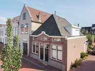 Karstraat 13, 5301 BP Zaltbommel