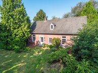 Schansbeemdweg 3, 6002 AE Weert