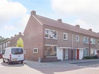 Sepiastraat 2, 5044 JM Tilburg