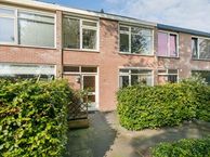 Troelstraweg 42, 3732 CE De Bilt