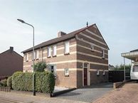 Dr Ariënsstraat 15, 6301 XG Valkenburg (LI)