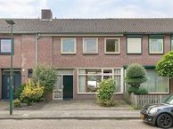 Rubensstraat 19, 5102 DT Dongen